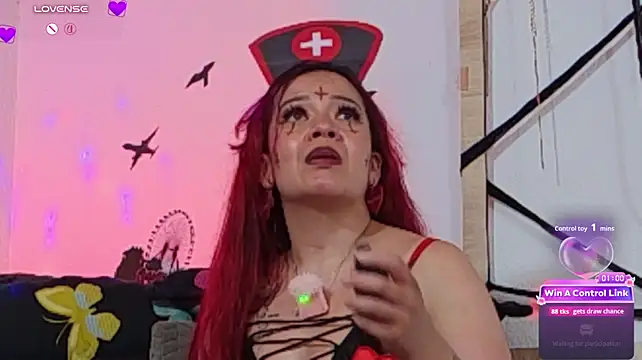 keila_j