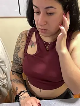 MeganCollins