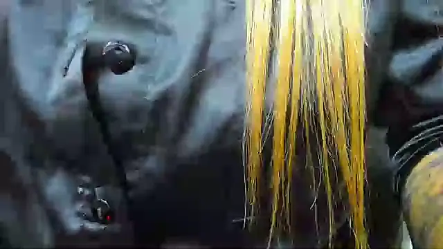 sararestrepo