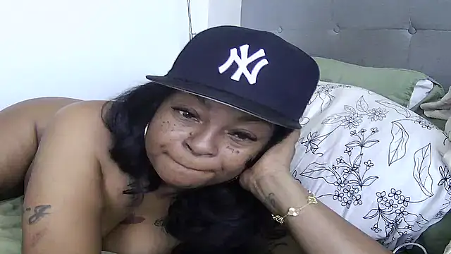 MSweetLindaParks
