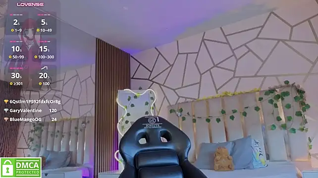 Samanttha_tay live sex cam