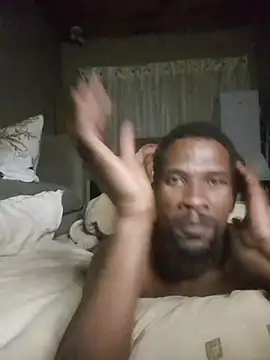 koolbend