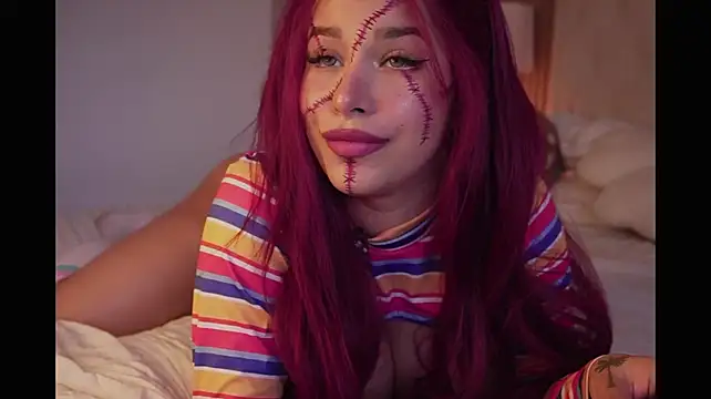 Iara_Smith1