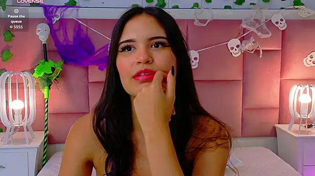 kaily_sweet1