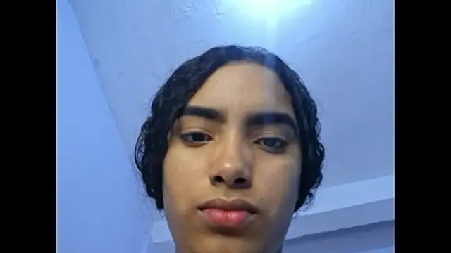 Cataleya_ja