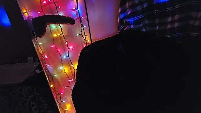 bud1234 live cam preview
