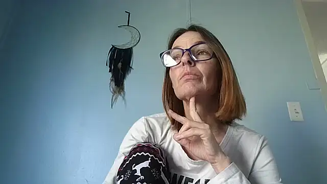 bamalove80