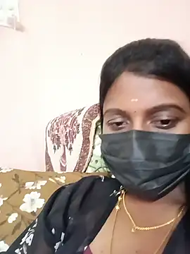 Thara-tamil