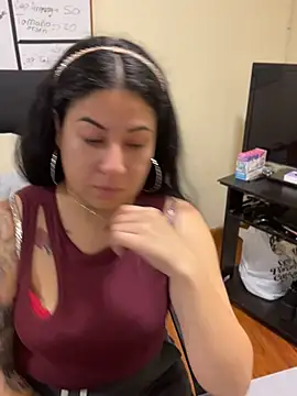 MeganCollins
