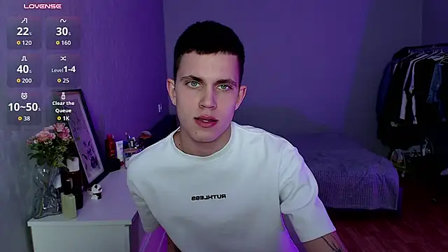 _m0neyken_