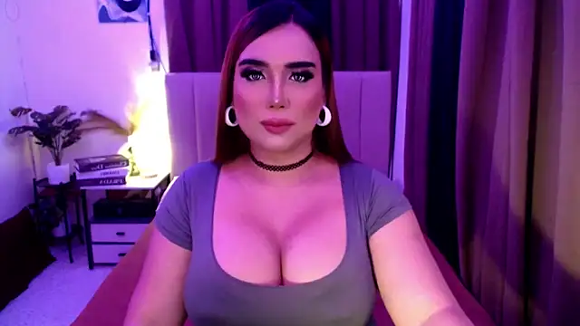 xxbigCOCKmollyxx