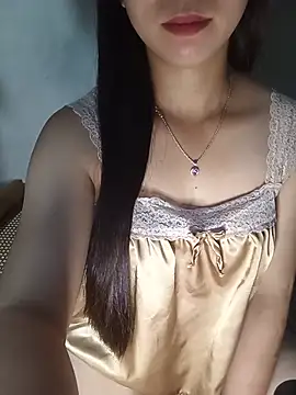 Fiona_2026