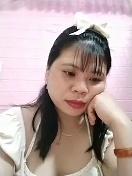 Xuka_lyss