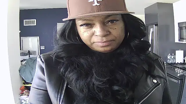 MSweetLindaParks