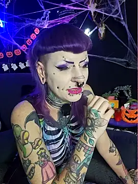 Purple_Coffin666 webcam
