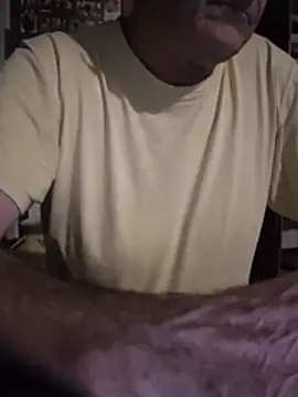 Cooljm6, live now