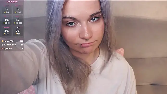 KaleyMahunik