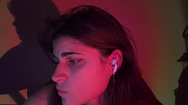tease_dealer webcam