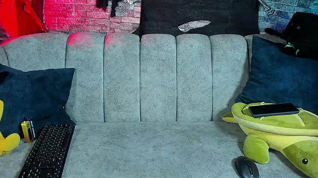 ryanmilk_