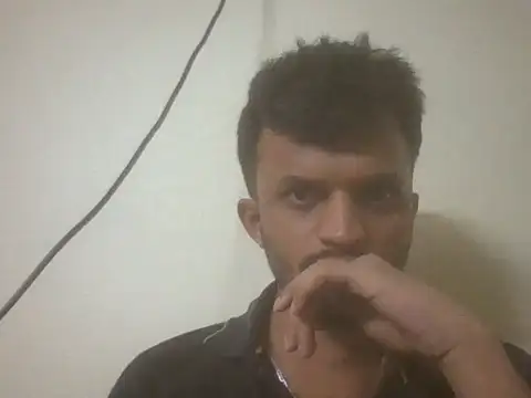 hornydickhairy