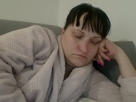 _squirty_cum_lady_