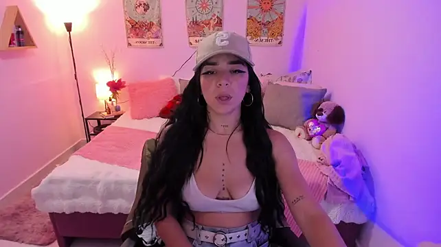 Gabitorres