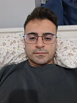HugeTurkishCock