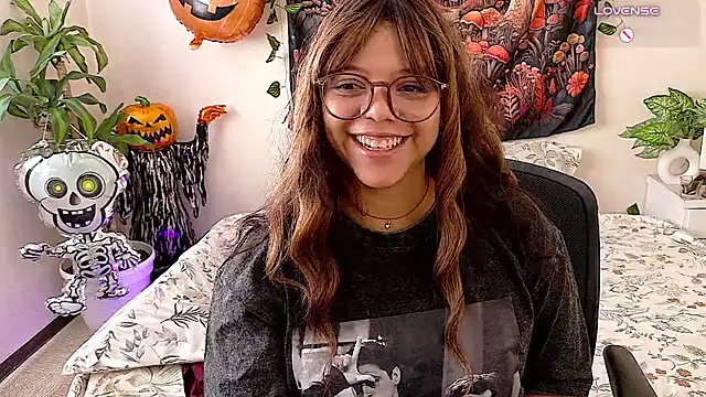 Amanda_sweet