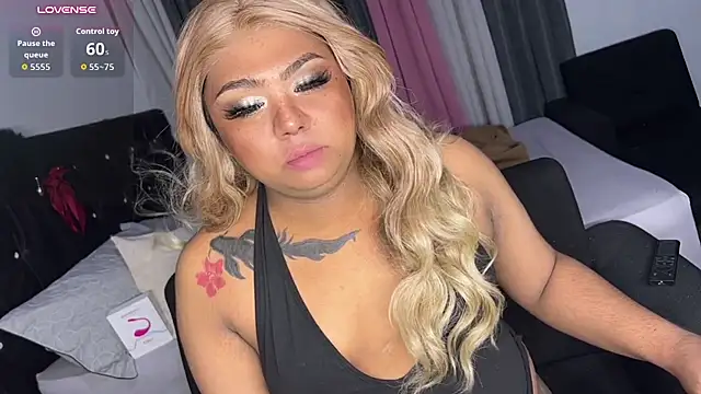 YourWildestFantasyxxx