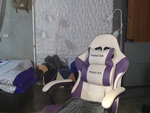 1aquaticangel69