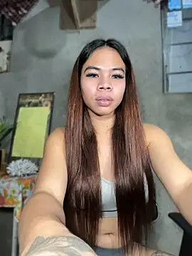 kierra_fox