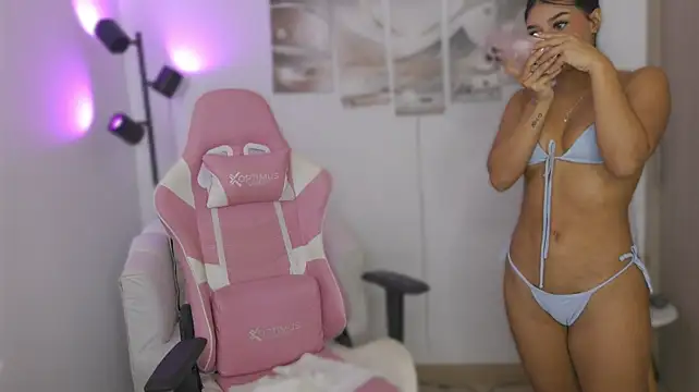 haileyflorez_