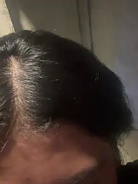 emi_li82