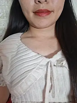 Cherry-squirtt