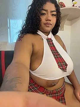 Leyladickens2