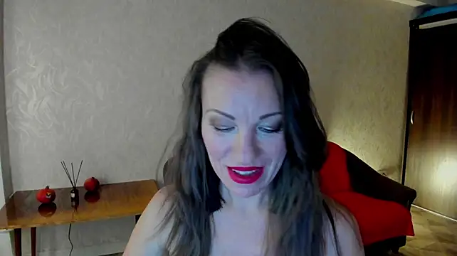 pure_elena