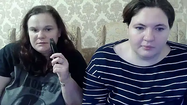 EmmaXKristall