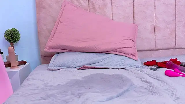lisamiller_