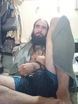 Hairy_mannn2