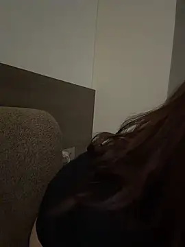 uglyfat