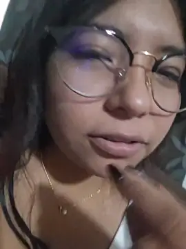 Marcianita_owo