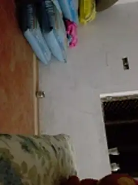 Neha_huttt