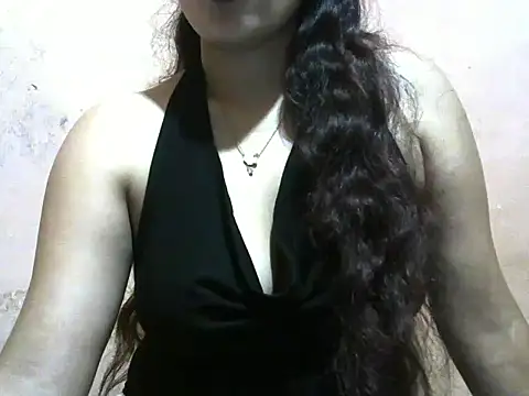 rubel_roro