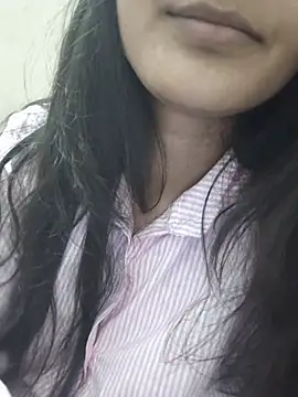 sexy_aaruhi