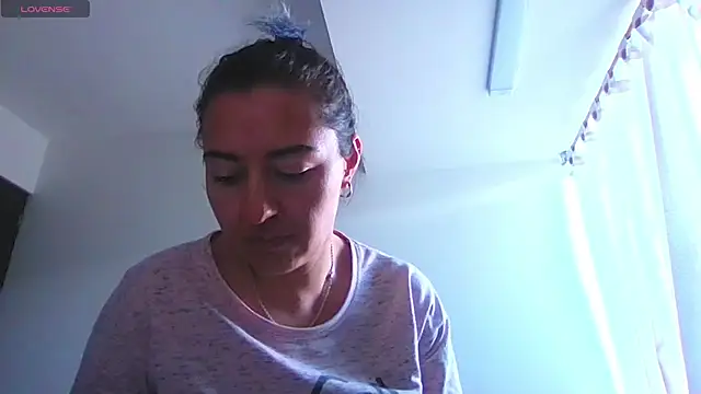 dianne_balbwin