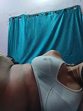 Crazy_Couple_143