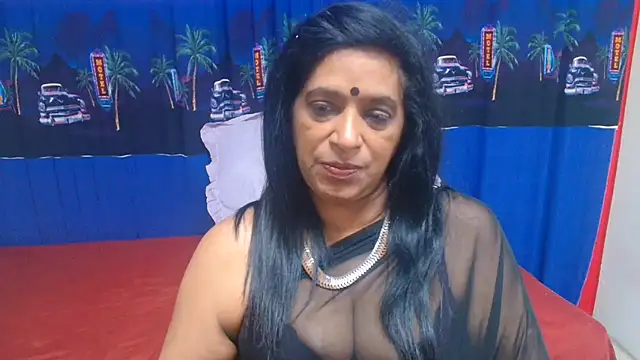 INDIANFUSION