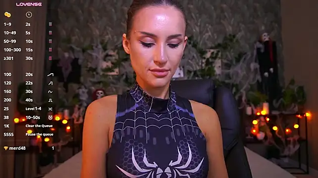 ChanelCollins