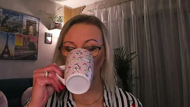 vanessa_chat
