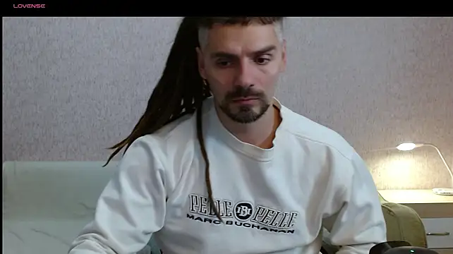 Aestheticguy101